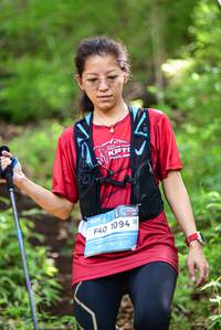 BIB: 1094
                            <button type="button" onclick="openModal(22078198)" class="btn btn-primary btn-sm float-right btn-popup" data-toggle="modal" data-target=".modal-high-quality">
                        <i class="fas fa-shopping-cart"></i> Add to Cart
                    </button>
                                            <button type="button" onclick="isThisMe(22078198, true)" class="btn btn-success btn-sm float-right btn-popup btn-isme hidden" data-toggle="tooltip" data-placement="bottom" title="นี่คือรูปของคุณใช่ไหม คลิกที่นี่เพื่อเอาเข้าอัลบั้ม">
                        <i class="fas fa-plus"></i> Add to album
                    </button>
                    <button type="button" onclick="isThisMe(22078198, false)" class="btn btn-warning btn-sm float-right btn-popup btn-isnotme hidden">
                        <i class="fas fa-ban"></i> Remove from album
                    </button>